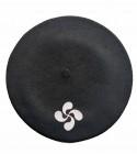 Béret croix basque