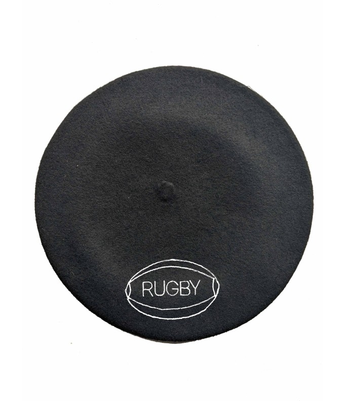 Béret Rugby