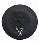 Béret Cerf 2