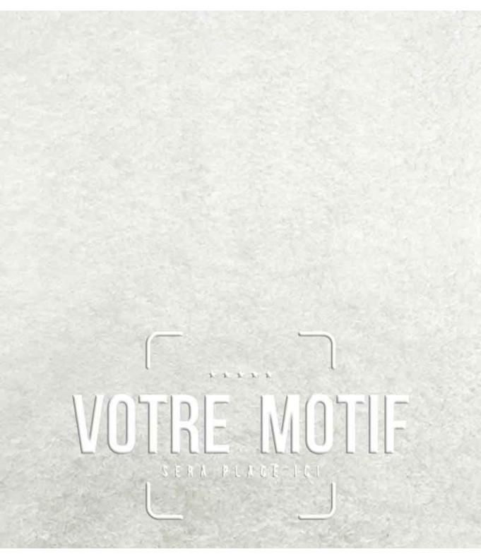 Drap de Bain Tortue 2 Personnalisé