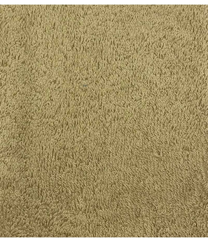 Drap de Bain Personnalisé 100 X 150 cms