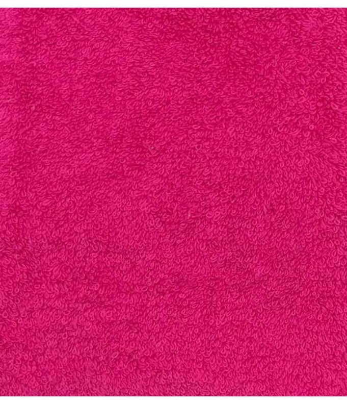 Drap de Bain Personnalisé 100 X 150 cms