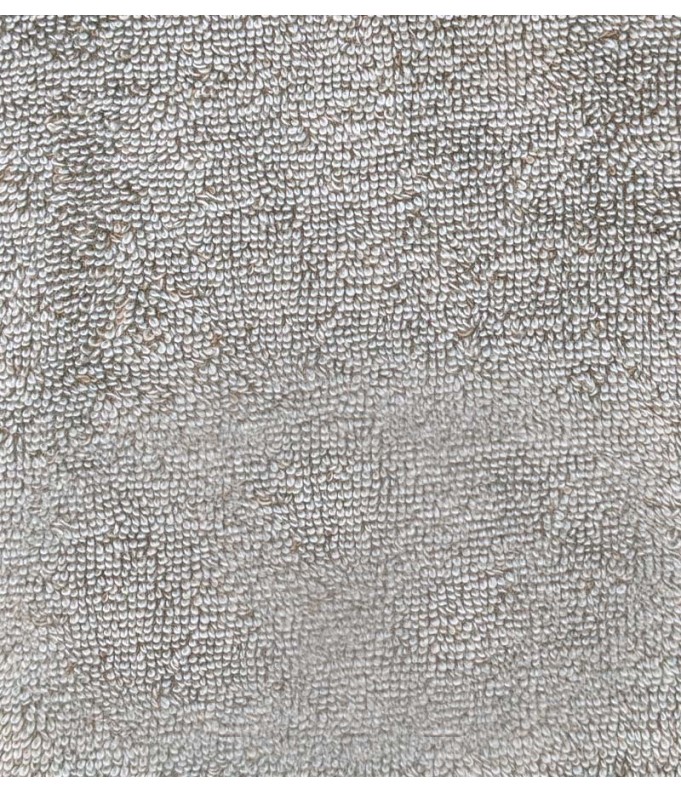Drap de Bain Personnalisé 100 X 150 cms