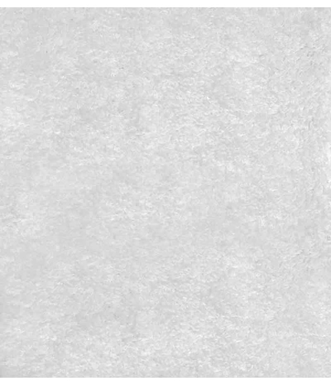 Pack Drap de Bain Personnalisé 70 X 140 cms +...