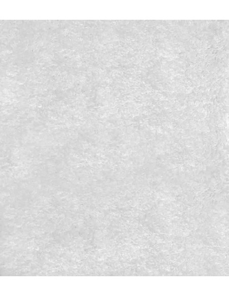 Pack Drap de Bain Personnalisé 70 X 140 cms + Serviette personnalisée 50 x 100 cms