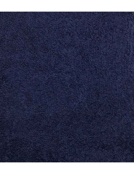 Pack Drap de Bain Personnalisé 70 X 140 cms + Serviette personnalisée 50 x 100 cms