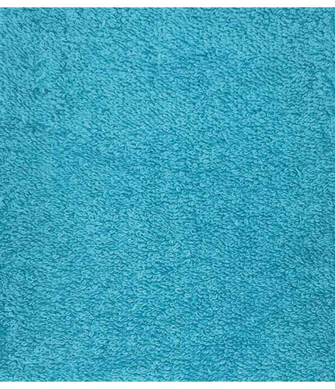 Pack Drap de Bain Personnalisé 70 X 140 cms + Serviette personnalisée 50 x 100 cms