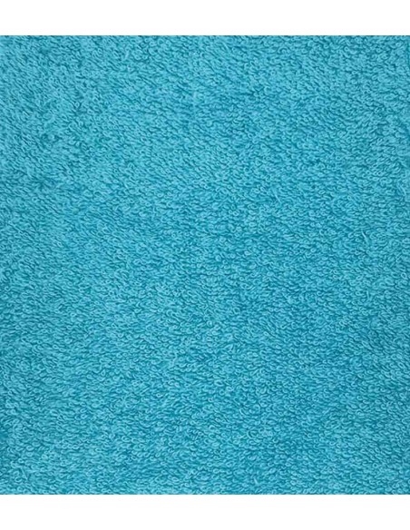 Pack Drap de Bain Personnalisé 70 X 140 cms + Serviette personnalisée 50 x 100 cms