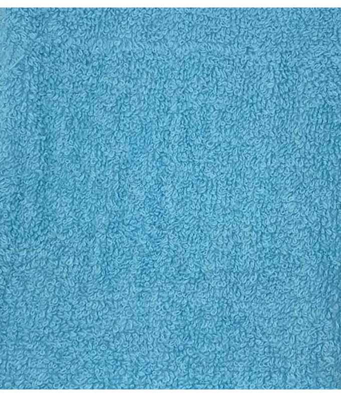 Pack Drap de Bain Personnalisé 70 X 140 cms + Serviette personnalisée 50 x 100 cms
