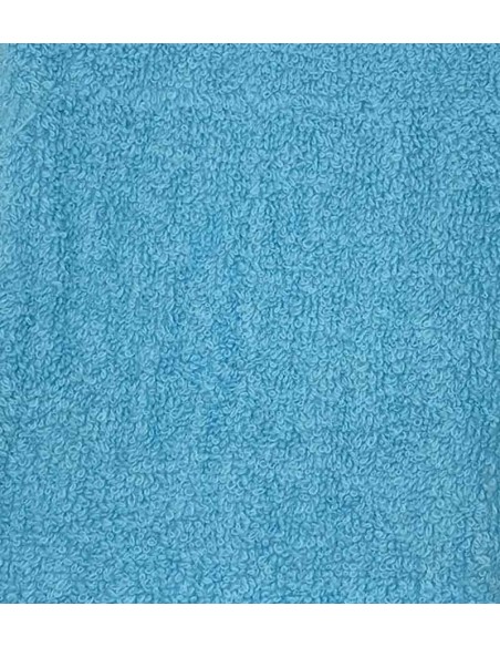 Pack Drap de Bain Personnalisé 70 X 140 cms + Serviette personnalisée 50 x 100 cms