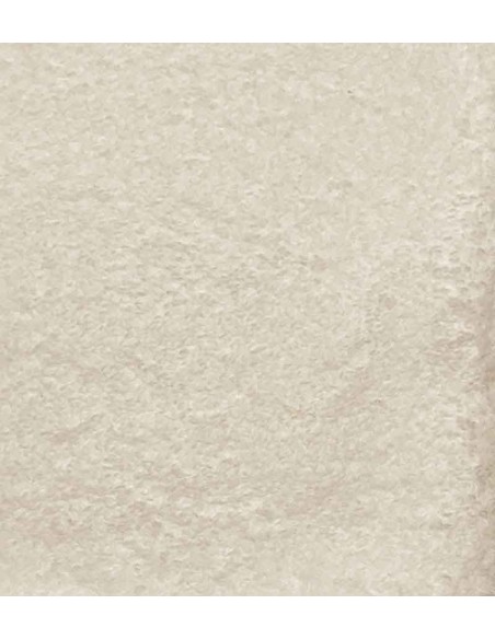 Pack Drap de Bain Personnalisé 70 X 140 cms + Serviette personnalisée 50 x 100 cms