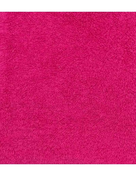 Pack Drap de Bain Personnalisé 70 X 140 cms + Serviette personnalisée 50 x 100 cms
