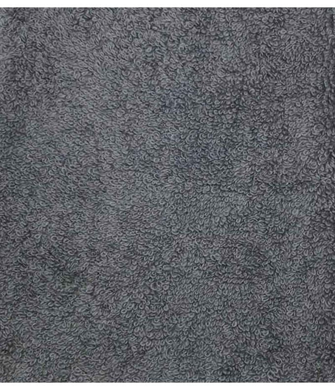 Pack Drap de Bain Personnalisé 70 X 140 cms + Serviette personnalisée 50 x 100 cms