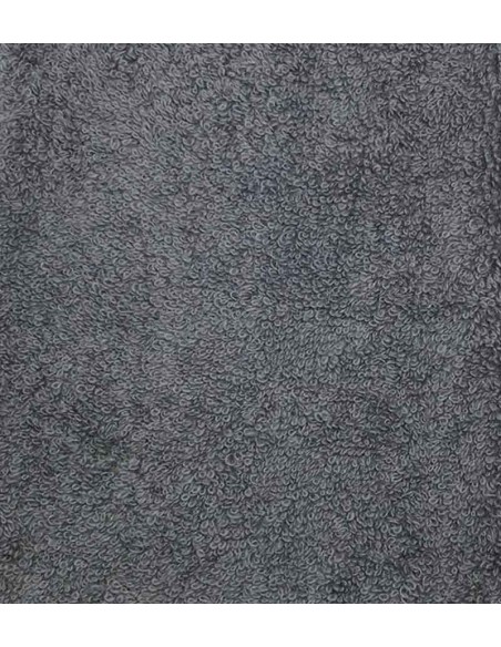 Pack Drap de Bain Personnalisé 70 X 140 cms + Serviette personnalisée 50 x 100 cms