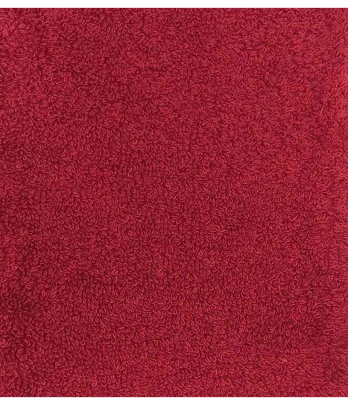 Pack Drap de Bain Personnalisé 70 X 140 cms + Serviette personnalisée 50 x 100 cms