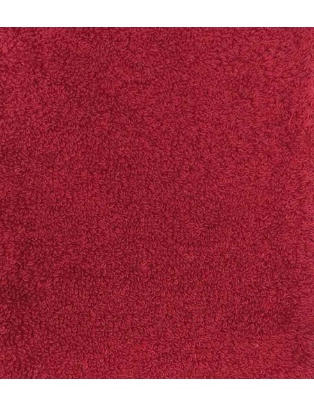 Pack Drap de Bain Personnalisé 70 X 140 cms + Serviette personnalisée 50 x 100 cms