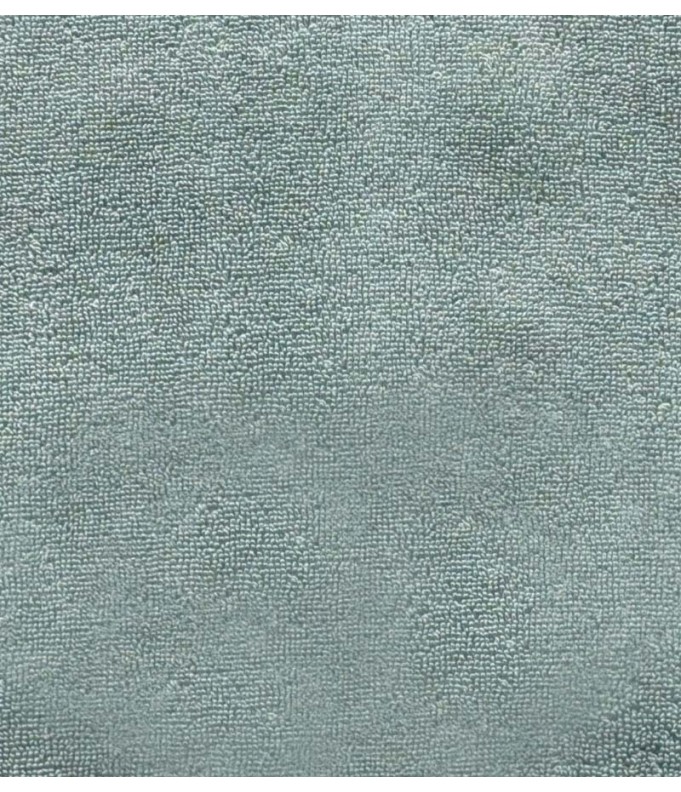 Pack Drap de Bain Personnalisé 70 X 140 cms + Serviette personnalisée 50 x 100 cms