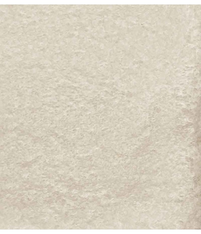 Poncho ado et adulte personnalisé avec motif capricorne