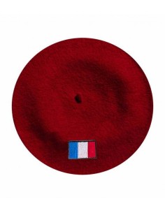 Béret France
