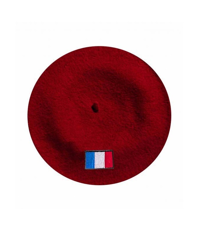 Béret France