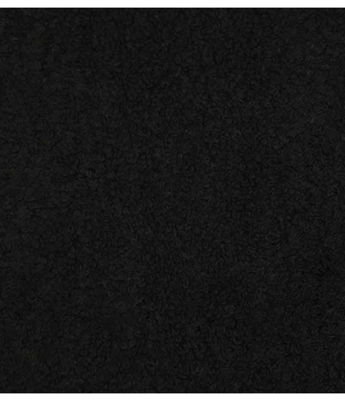 Béret zazpiak bat noir personnalisé