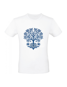 Tee Shirt arbre de vie