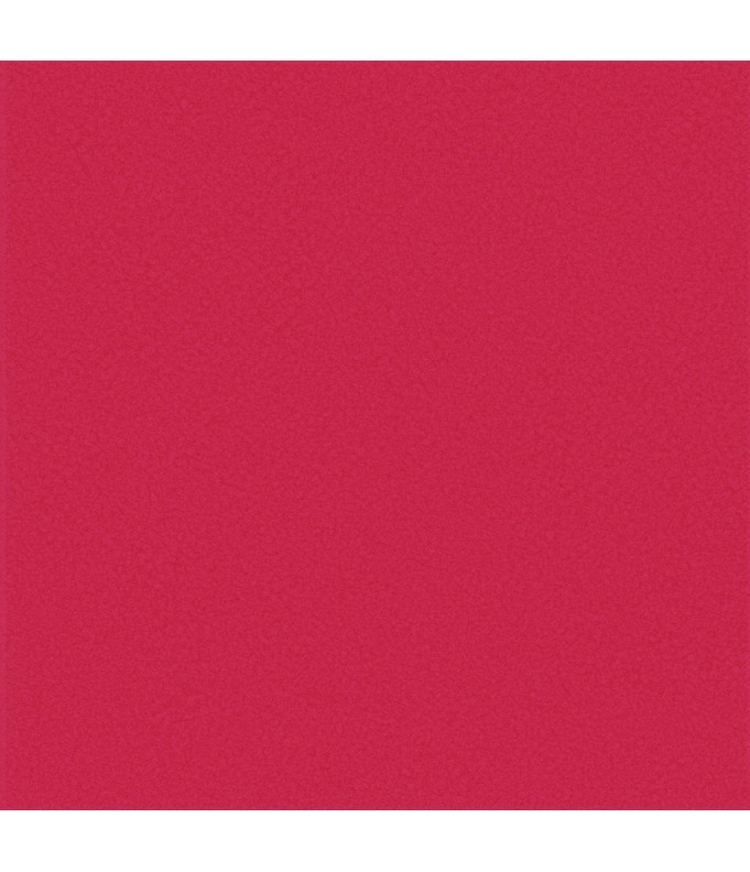 Bavoir personnalisé avec motif coccinelle