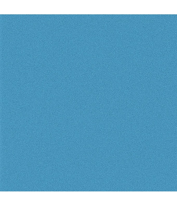 Cape de bain personnalisée 80 X 80 cms