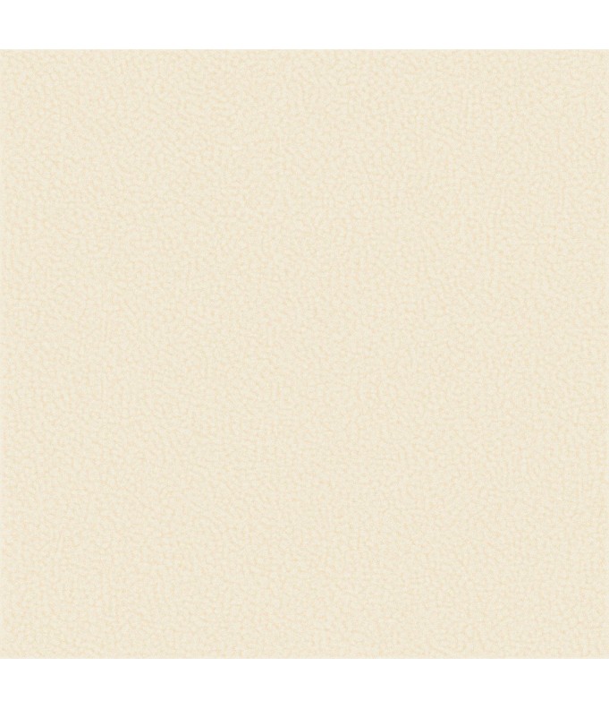 Cape de bain personnalisée 80 X 80 cms