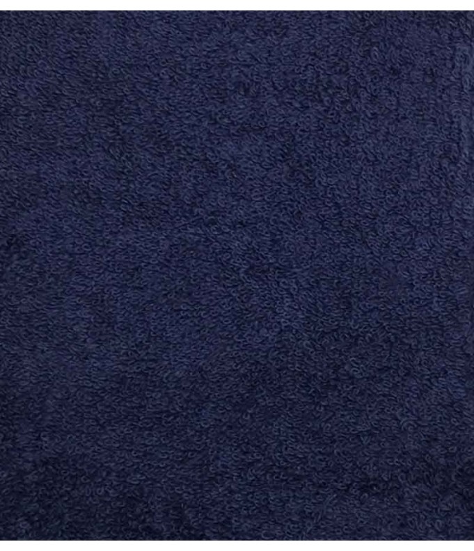 MODELE DECLINAISON XXL