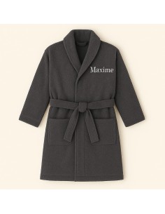 MODELE DECLINAISON XXL