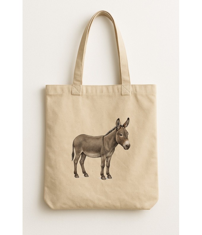Sac Shopping Ane