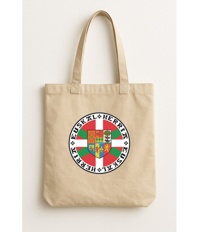 Sac Shopping 7 provinces