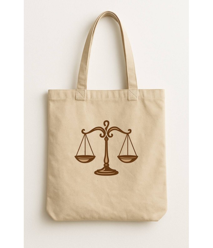 Sac Shopping balance
