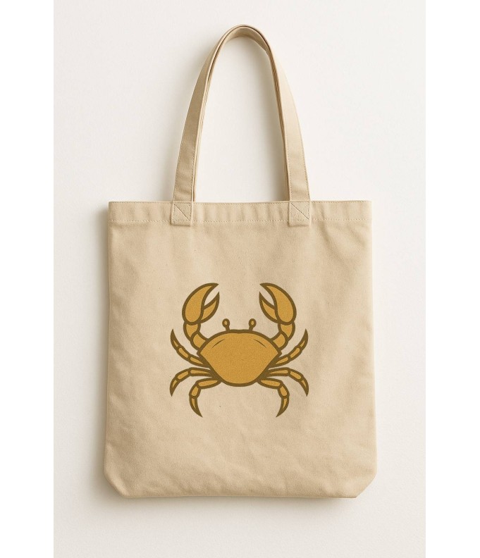 Sac Shopping cancer