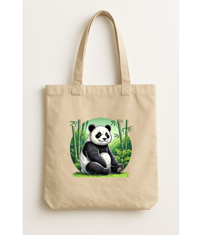 Shopping Panda