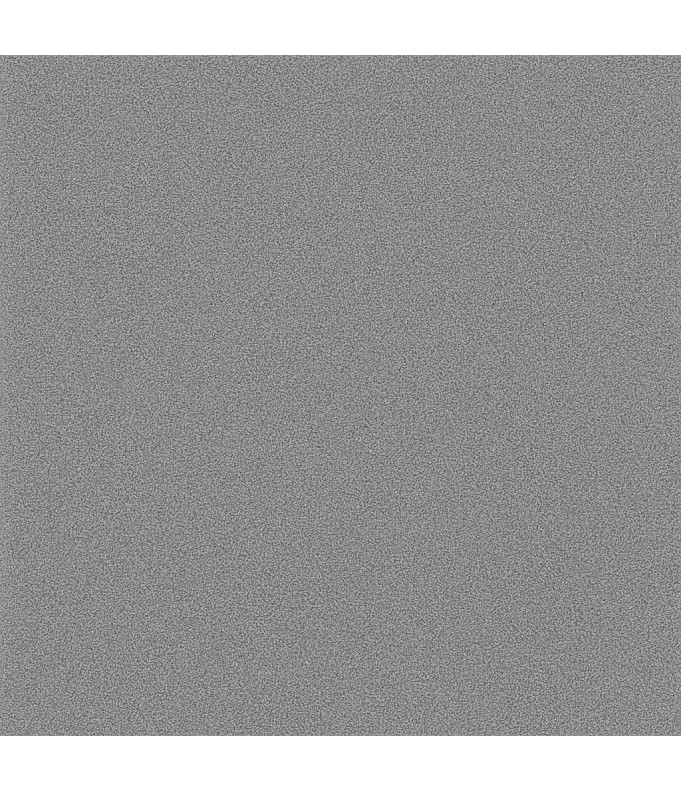 Plaid personnalisé avec motif hippocampe