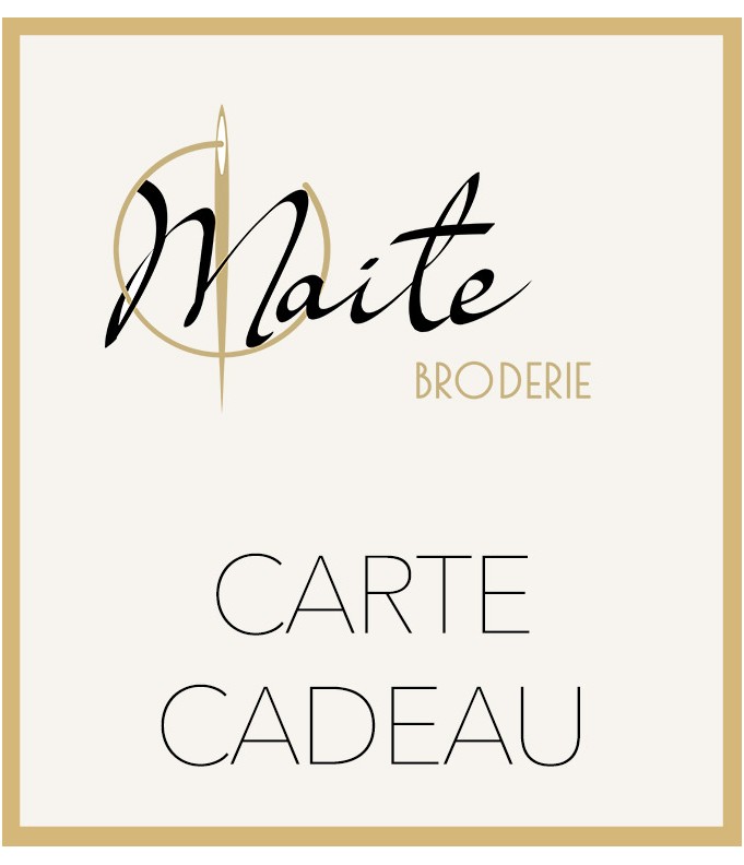 carte-cadeau-maitebroderie
